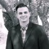 Nathan Sullivan