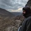 Irakli Sivsivadze