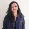 Pooja Verma