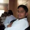 Kamlesh Kumar