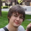 Alex Yamashita Brezden