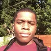Jaion Jenks
