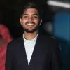 Chandan Das