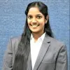 Navya Sri Sai Lakshmi Wupadrasta