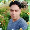 Mukesh kumar