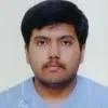 Rajat Kumar