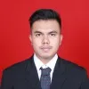 billy danio Chandra