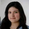 Jordan Solis