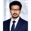 Abhishek Dahibhate
