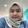 Aliah Atiqah Salehuddin