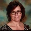 Jerri Emmert