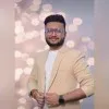 Sankalp Rane