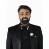Rishi Handa