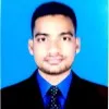 Omm Prakash
