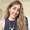 Maria Ximena Rigonat