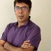shekar cs