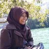 Hanifatus SH