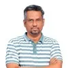Babu Aravinth