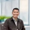Alif Hazwan