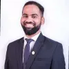 Adil Petkar