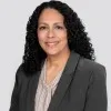 Ara Dresner