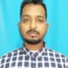 Dipankar Debroy