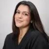 Evelyn Cisneros