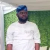 Matthew Olutimi