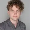 Stephen Kunze