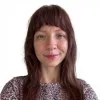 Kristina Vignjevic