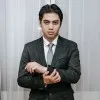 Muhammad Rizki Fajar