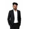 Dhanushkumar