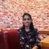 YONASREE MADADA