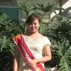 Abegail Varron