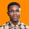 Mbuotidem Ini