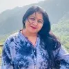 Reena Gaur