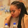 Linnet Nkadimeng Makhubela