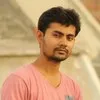 shakeb qayyum