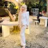 Desi Nurjanah