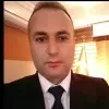 Davut Şimşek