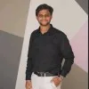 MD Suhail