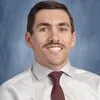 Michael Souza