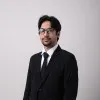 Muhammad Nur Mubarakah