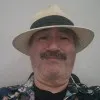 F David Ochoa
