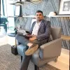 Rohit Khatana
