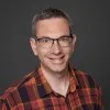 Justin Koenigshof