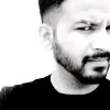 Sanjay Khati