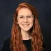 Victoria Gilbreath