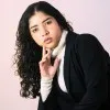 Nathaly Toledo
