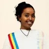 Kalkidan Melaku Hailemariam